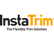 Instatrim Coupons Instatrim Coupons