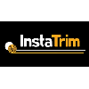 Instatrim Coupons