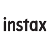 Instax Kortings✅ Instax Kortings✅