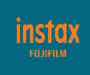 Instax Coupons