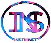 Instinnct Coupons Instinnct Coupons