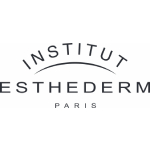 Institut Esthederm Paris Coupons Institut Esthederm Paris Coupons