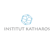 Institut Katharos Coupons