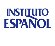 Instituto Espanol Coupons Instituto Espanol Coupons