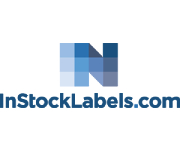 Instocklabels Coupons