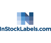 Instocklabels Coupons Instocklabels Coupons