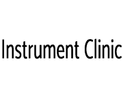 Instrument Clinic Discount Deals✅