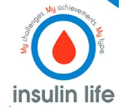 Insulin Life Coupons