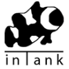 Intank Coupons