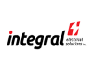 Integral Coupons Integral Coupons