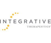 Integrative Therapeutics Coupons Integrative Therapeutics Coupons