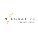 Integrative Therapeutics Coupons