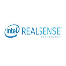 Intel Realsense Coupons