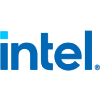 Intel Coupons