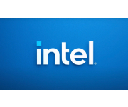 Intel Coupons