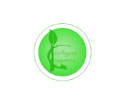 Intelligent Cosmetics Coupons Intelligent Cosmetics Coupons