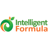 Intelligent Formula Coupons Intelligent Formula Coupons