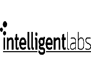 Intelligent Labs Coupons