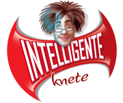 Intelligente Knete Coupons