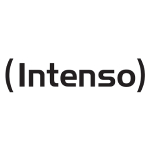 Intenso Coupons Intenso Coupons