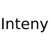 Inteny Discount Deals✅
