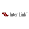 Inter Link Coupons