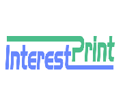 Interestprint Coupons Interestprint Coupons