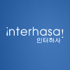 Interhasa Coupons