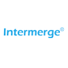 Intermerge Coupons