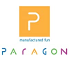 Paragon International Coupons