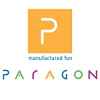 Paragon International Coupons Paragon International Coupons