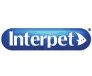 Interpet Coupons