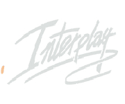 Interplay Coupons Interplay Coupons