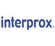 Interprox Coupons
