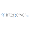 Interserver Coupons Interserver Coupons