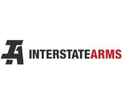 Interstate Arms Coupons