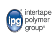 Intertape Polymer Group Coupons