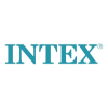 Intex Coupons