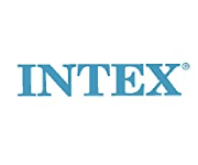 Intex Coupons