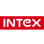 Intex Coupons