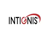 Intignis Coupons Intignis Coupons