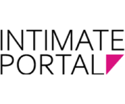 Intimate Portal Promo Code