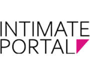 Intimate Portal Coupons