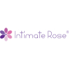 Intimate Rose Coupons