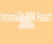Intimate Wm Heart Gaming Chair Coupons
