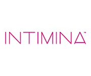 Intimina Coupons