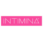 Intimina Coupons Intimina Coupons