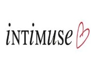 Intimuse Coupons