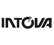 Intova Coupons