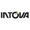 Intova Coupons